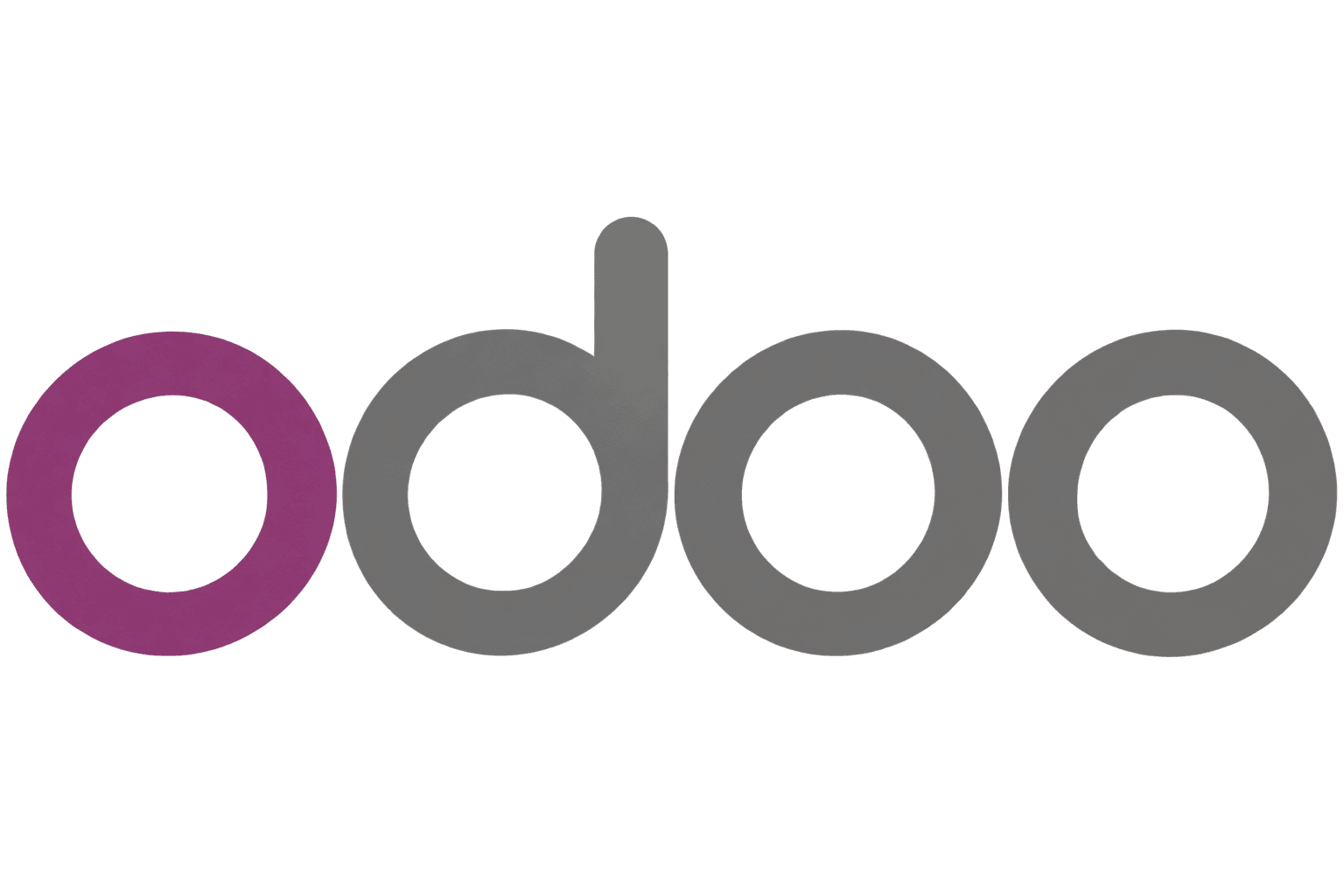Odoo ERP & Accounting course